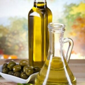 Huile d'olive - 1 L