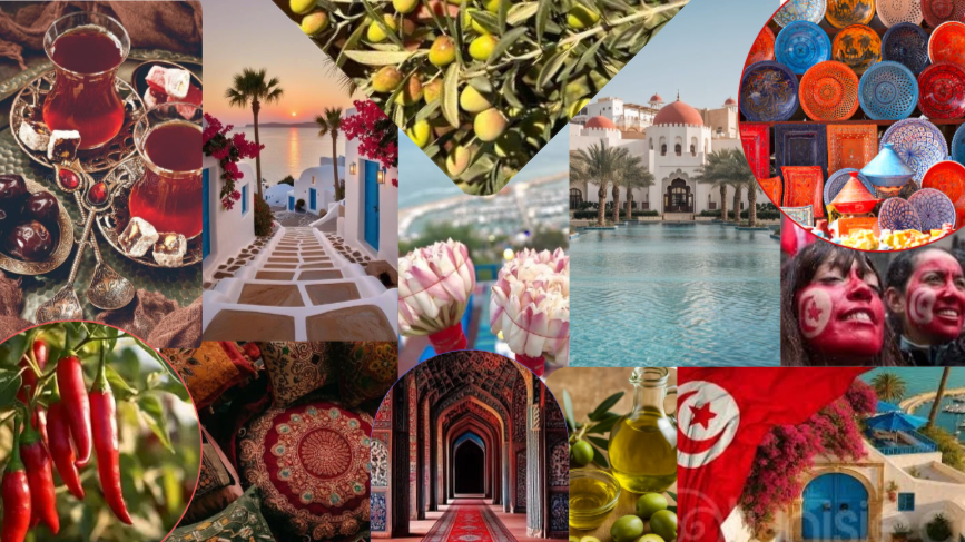 Capture d'écran 2025-11-06 150830